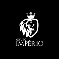 Grupo Império logo - Similar company to Meta - Empresa Júnior De Administração E Rh