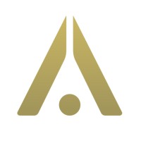 Senapa Srl logo - Similar company to Innmood