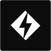 DareData logo - Similar company to 360Hyper