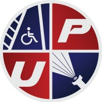 Under Pressure, LLC logo - Similar company to Veever