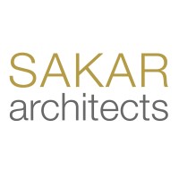 SAKAR architects logo - Similar company to Dyd Services