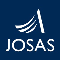 Josas logo - Similar company to Itay Properties