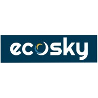 EcoSky
