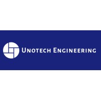 Unotech Engineering LLP logo - Similar company to Leedrive