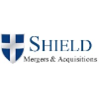 Shield Corporate Finance logo - Similar company to Nottingham Economics & Finance Society