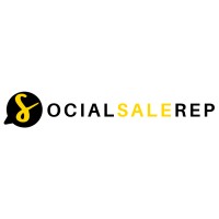 Live Chat Job logo - Similar company to Online Chat Support Jobs
