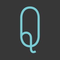 IDAQUA logo - Similar company to Eufón Electricidad