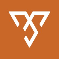 3 Sisters Ventures (3SV) logo - Similar company to Womankind Ventures