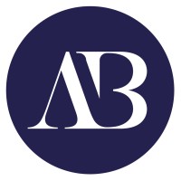 Akquise Bormann logo - Similar company to Re-24 Jobs