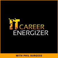 IT Career Energizer logo - Similar company to Test Methods