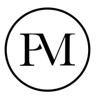 PM INVESTISSEMENTS logo - Similar company to Mind Friend