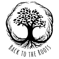 Back to the Roots Switzerland logo - Similar company to Real Foods