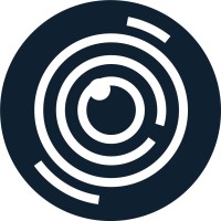 UPDRAFT logo - Similar company to Updraft