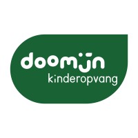 Doomijn Kinderopvang logo - Similar company to Travers