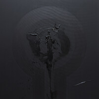 Spendlove Studios