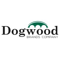 Dogwood Brands Company logo - Similar company to The Faris Foundation
