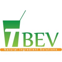 T-Bev, Inc. logo - Similar company to Fantasy Cookie Co