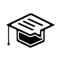 Admisist AI logo - Similar company to Nextgen Career Solution