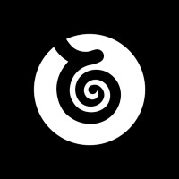 Togee Live Shopping logo - Similar company to Norgic