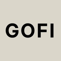 GOFI logo - Similar company to Attikkal