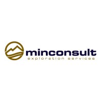 Minconsult Exploration Services logo - Similar company to Minconsult
