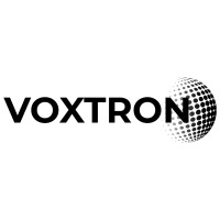 Voxtron (Pvt) Ltd logo - Similar company to Voxtron Solutions