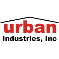 Urban Industries Of Ohio, Inc
