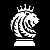 Stoic & Salamander Global Corporation logo - Similar company to Flynaut Saas Private Limited