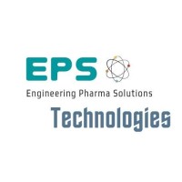 Engineering Pharma Solutions Technologies (EPS-TECH)