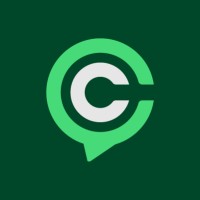 Chatcenter logo - Similar company to Cámara Argentina De Comercio Electrónico (Cace)