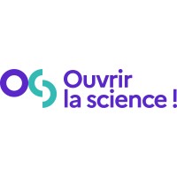 Ouvrir la science logo - Similar company to Nccr Synapsy