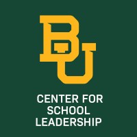 Baylor Center for School Leadership logo - Similar company to Lome