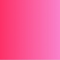 Shapid Labs logo - Similar company to Learnwolf