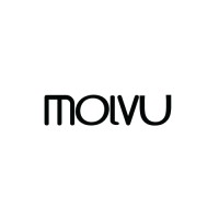 Molvu logo - Similar company to Tec Guatemala
