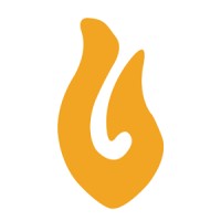 Matau-Marine GmbH logo - Similar company to Bollardscan Ltd