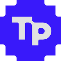 TechPulse Trenčín logo - Similar company to Panaxeo