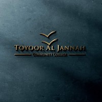 Toyoor Al Jannah Community College logo - Similar company to Surf Solutions