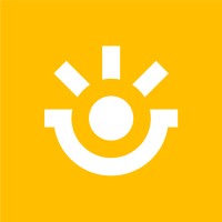 DEDALUS EU logo - Similar company to Inprocap Project