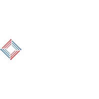 Alianza Chilena Ciberseguridad logo - Similar company to Datacentro.Com
