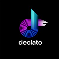 deciato logo - Similar company to Qmsmart Technologies