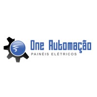 One Automação de Painéis Elétricos logo - Similar company to Itc Conectores