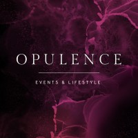 Opulence Events & Lifestyle Management logo - Similar company to Techaccess Cloud