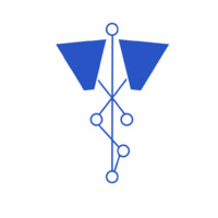 DocFinderPro logo - Similar company to Nemedic