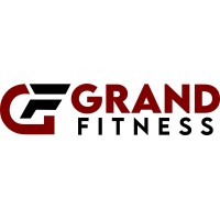 Grand Fitness logo - Similar company to Optima Technology Associates, Inc.
