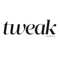 Tweak India logo - Similar company to Her Circle Official