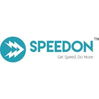 speedon logo - Similar company to Quantifys