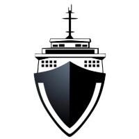 Veritas Marine Service logo - Similar company to Supermax Technical Company