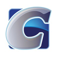 Art y Campa Asociados, S.C. logo - Similar company to Eo Consulting