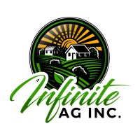 Infinite Ag Inc