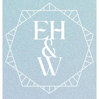 Energetic Health & Wellness